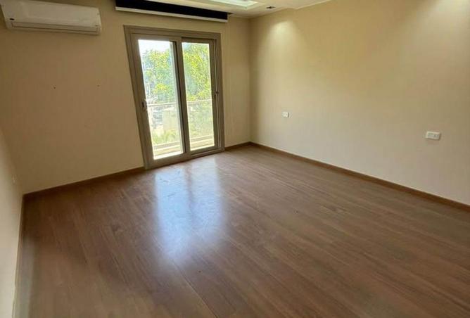 61684537 - Property Main Image