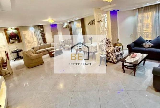 74029152 - Property Image 3