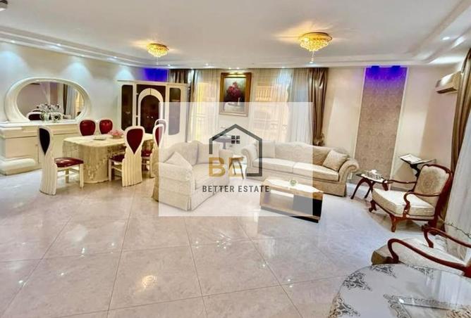 74029152 - Property Image 2