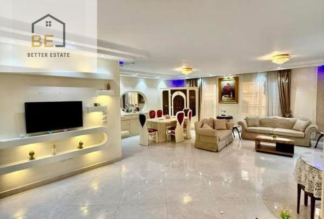 74029152 - الصورة الرئيسية للعقار