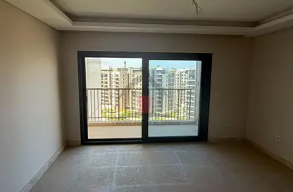 شقة - 3 غرف نوم - 3 حمامات للبيع في زيد غرب - كمبوندات الشيخ زايد - الشيخ زايد - الجيزة شقة - 3 غرف نوم - 3 حمامات للبيع في زيد غرب - كمبوندات الشيخ زايد - الشيخ زايد - الجيزة
