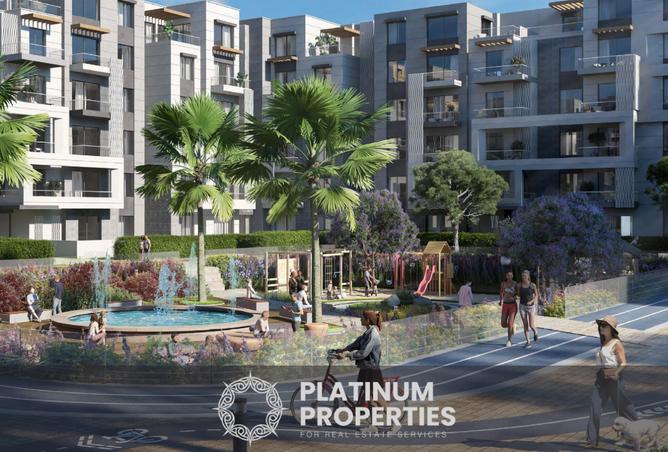 53718446 - صورة العقار 3