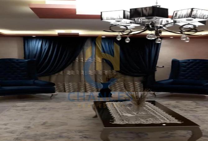 8445243 - Property Image 2