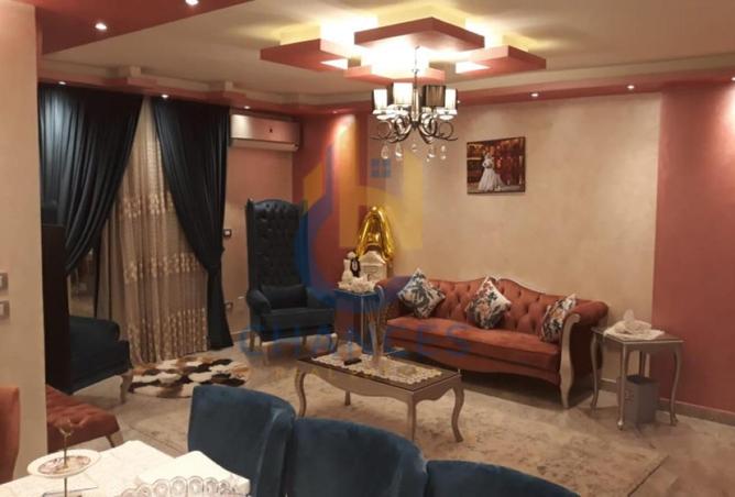 8445243 - Property Main Image