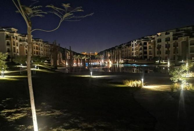 68005507 - صورة العقار 2