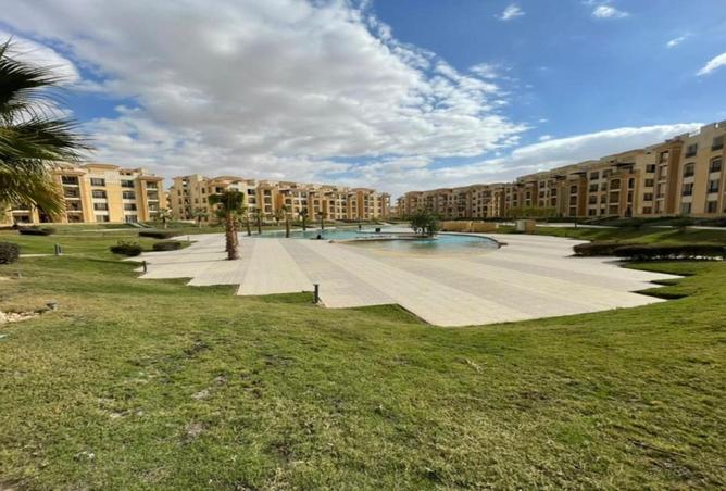 68005507 - صورة العقار 3