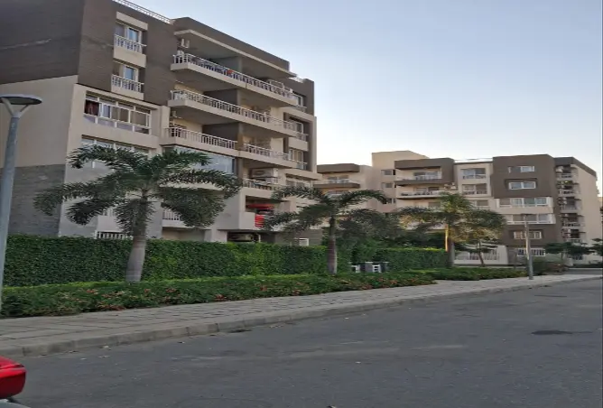 112710341 - صورة العقار 3