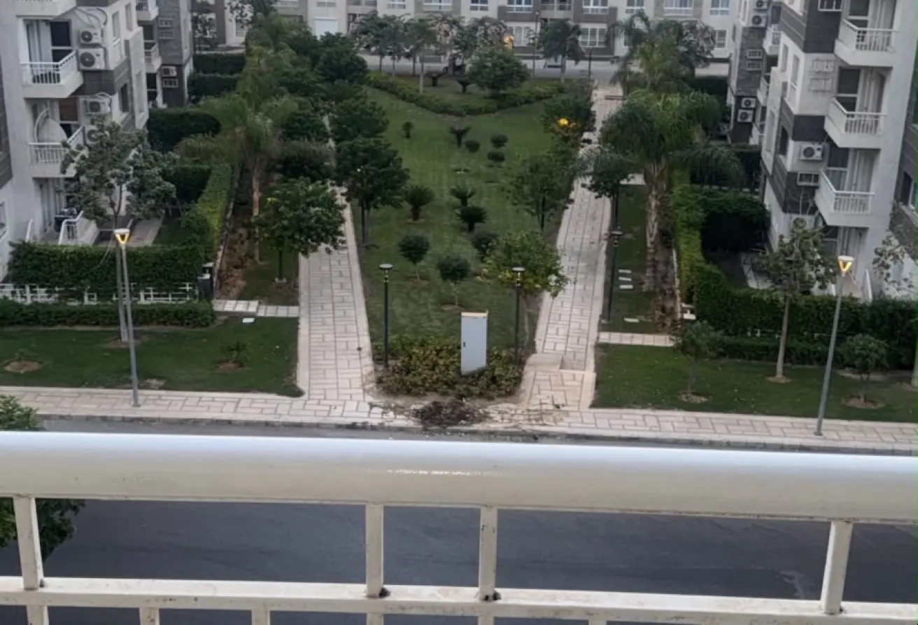 112710341 - الصورة الرئيسية للعقار