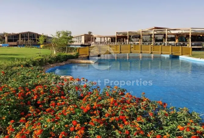 113523693 - صورة العقار 2