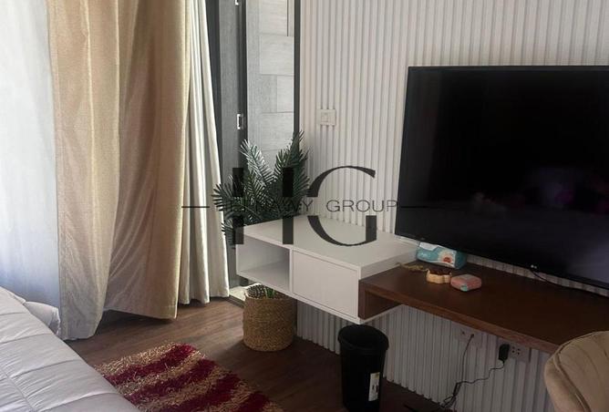 73767827 - Property Image 3