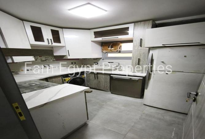 64141091 - Property Main Image