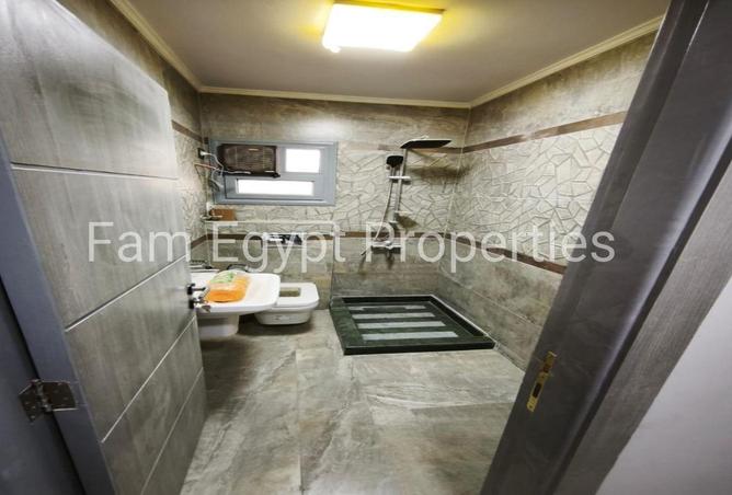64141091 - Property Image 3