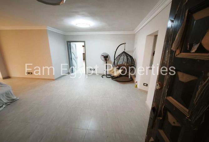 64141091 - Property Image 2