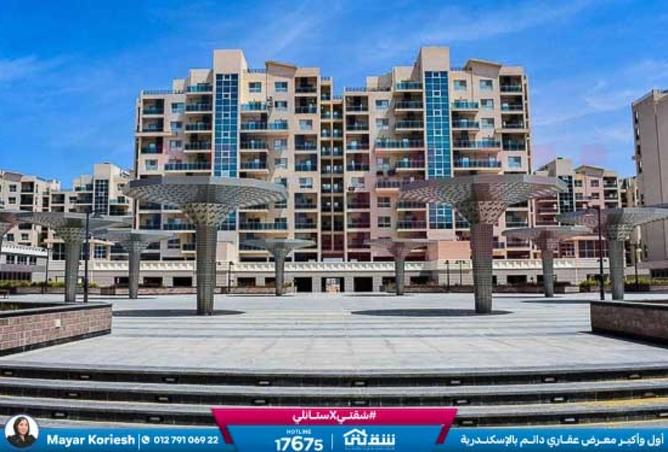 8474120 - الصورة الرئيسية للعقار