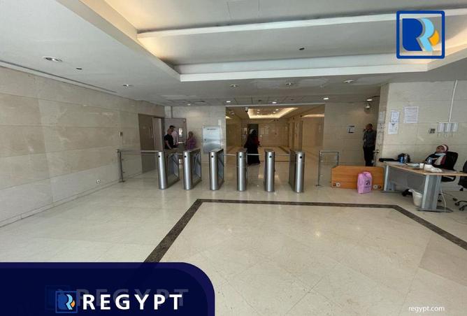 76224037 - صورة العقار 2