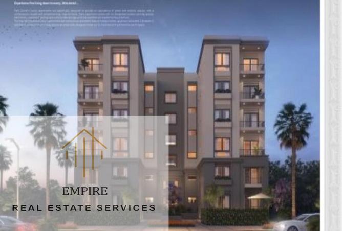 58000870 - صورة العقار 3