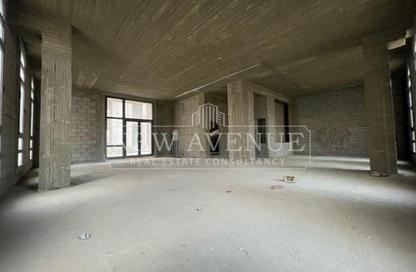Whole Building - Studio - 5 Bathrooms for rent in District 5 - 5th Settlement Compounds - The 5th Settlement - New Cairo City - Cairo Whole Building - Studio - 5 Bathrooms for rent in District 5 - 5th Settlement Compounds - The 5th Settlement - New Cairo City - Cairo