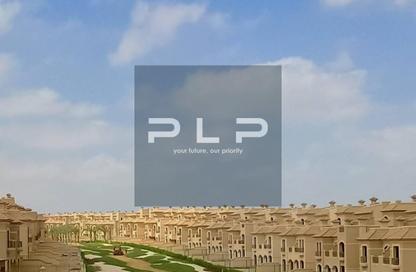 منزل مزدوج - 5 غرف نوم - 5 حمامات للبيع في لافيستا سيتي - كمبوندات العاصمة الإدارية الجديدة - العاصمة الإدارية الجديدة - القاهرة منزل مزدوج - 5 غرف نوم - 5 حمامات للبيع في لافيستا سيتي - كمبوندات العاصمة الإدارية الجديدة - العاصمة الإدارية الجديدة - القاهرة