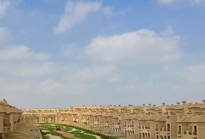91284019 - صورة العقار 3