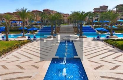 منزل مزدوج - 5 غرف نوم - 5 حمامات للبيع في لافيستا سيتي - كمبوندات العاصمة الإدارية الجديدة - العاصمة الإدارية الجديدة - القاهرة منزل مزدوج - 5 غرف نوم - 5 حمامات للبيع في لافيستا سيتي - كمبوندات العاصمة الإدارية الجديدة - العاصمة الإدارية الجديدة - القاهرة