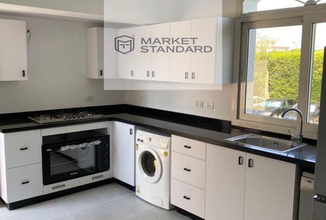 63143507 - Property Image 3