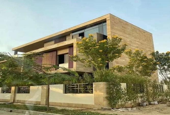 106574152 - الصورة الرئيسية للعقار