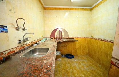 شقة - 2 - 1 للبيع في المندرة - حي ثان المنتزة - الاسكندرية