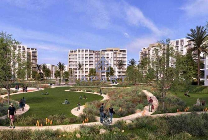 102061485 - Property Main Image