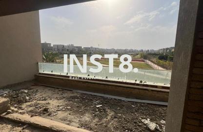 فيلا - 5 - 5 للبيع في بالم هيلز قطامية اكستينشن - كمبوندات التجمع الخامس - التجمع الخامس - مدينة القاهرة الجديدة - القاهرة
