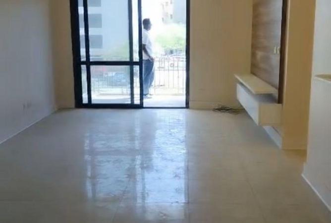 8610457 - Property Image 2