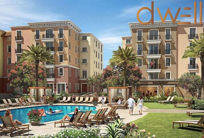 56258469 - صورة العقار 3