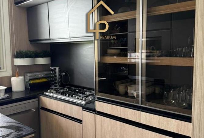 68006611 - صورة العقار 3