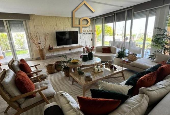 68006611 - الصورة الرئيسية للعقار