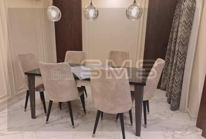 67740755 - صورة العقار 3