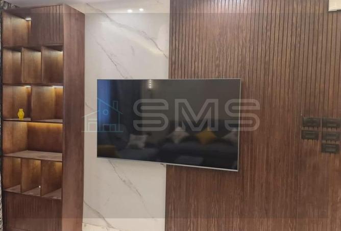 67740755 - صورة العقار 2