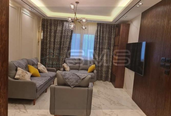 67740755 - الصورة الرئيسية للعقار