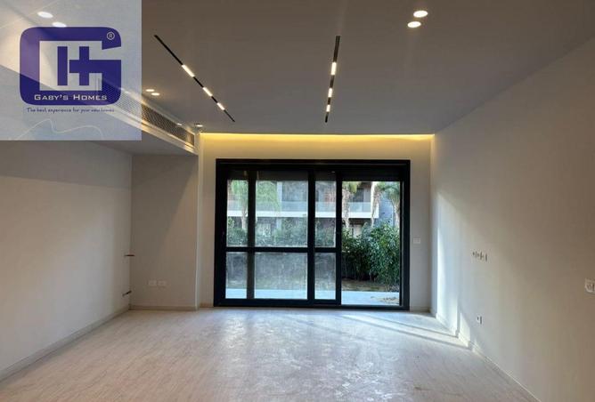 63147329 - Property Main Image