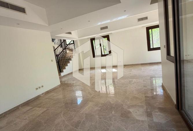 97998661 - Property Main Image
