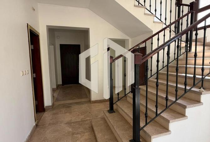 97998661 - Property Image 3