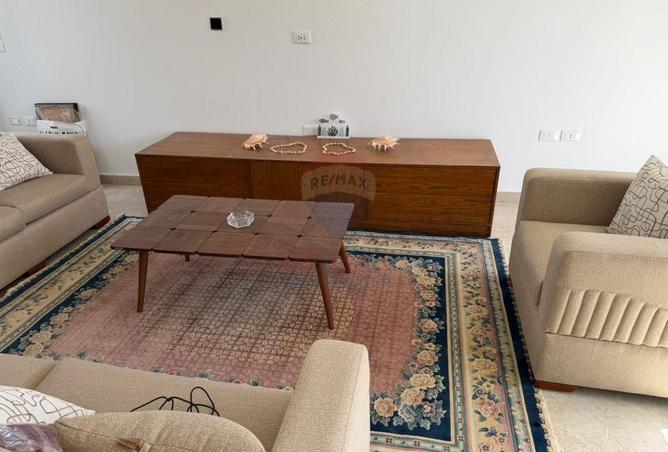 86407156 - Property Image 2