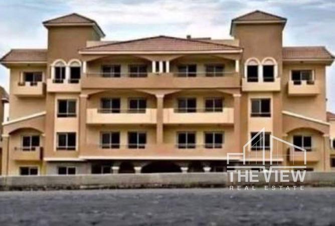 8675740 - Property Main Image