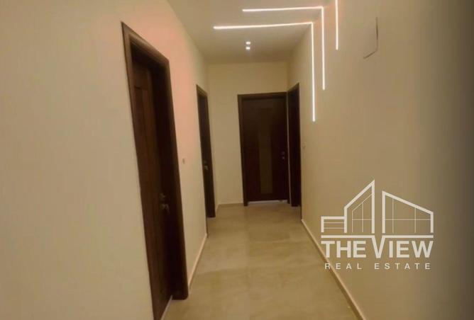 8675740 - Property Image 2