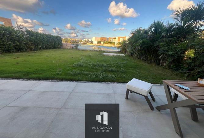 57755325 - صورة العقار 2