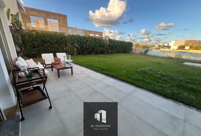 57755325 - صورة العقار 3