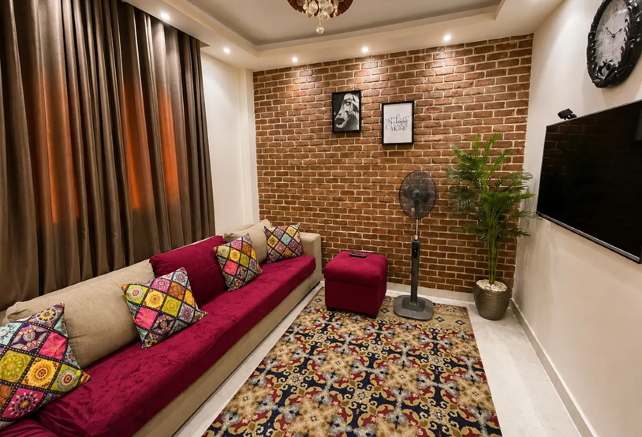 116485085 - Property Main Image