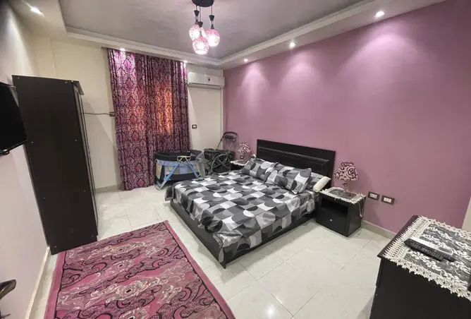 116485085 - Property Image 2