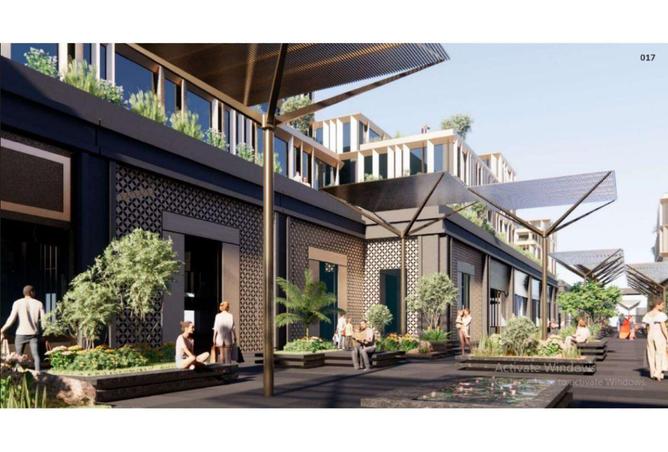 8666644 - صورة العقار 3