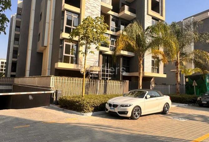 86673732 - الصورة الرئيسية للعقار