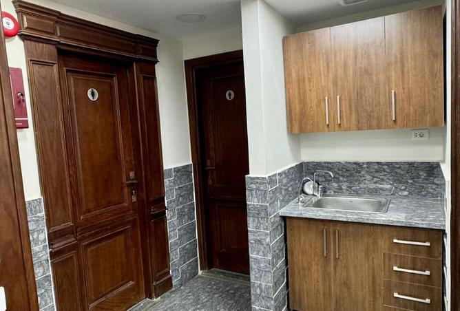 8685958 - صورة العقار 2