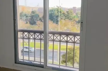 شقة - 3 غرف نوم - 2 حمامات للبيع في B3 - مدينتي - القاهرة